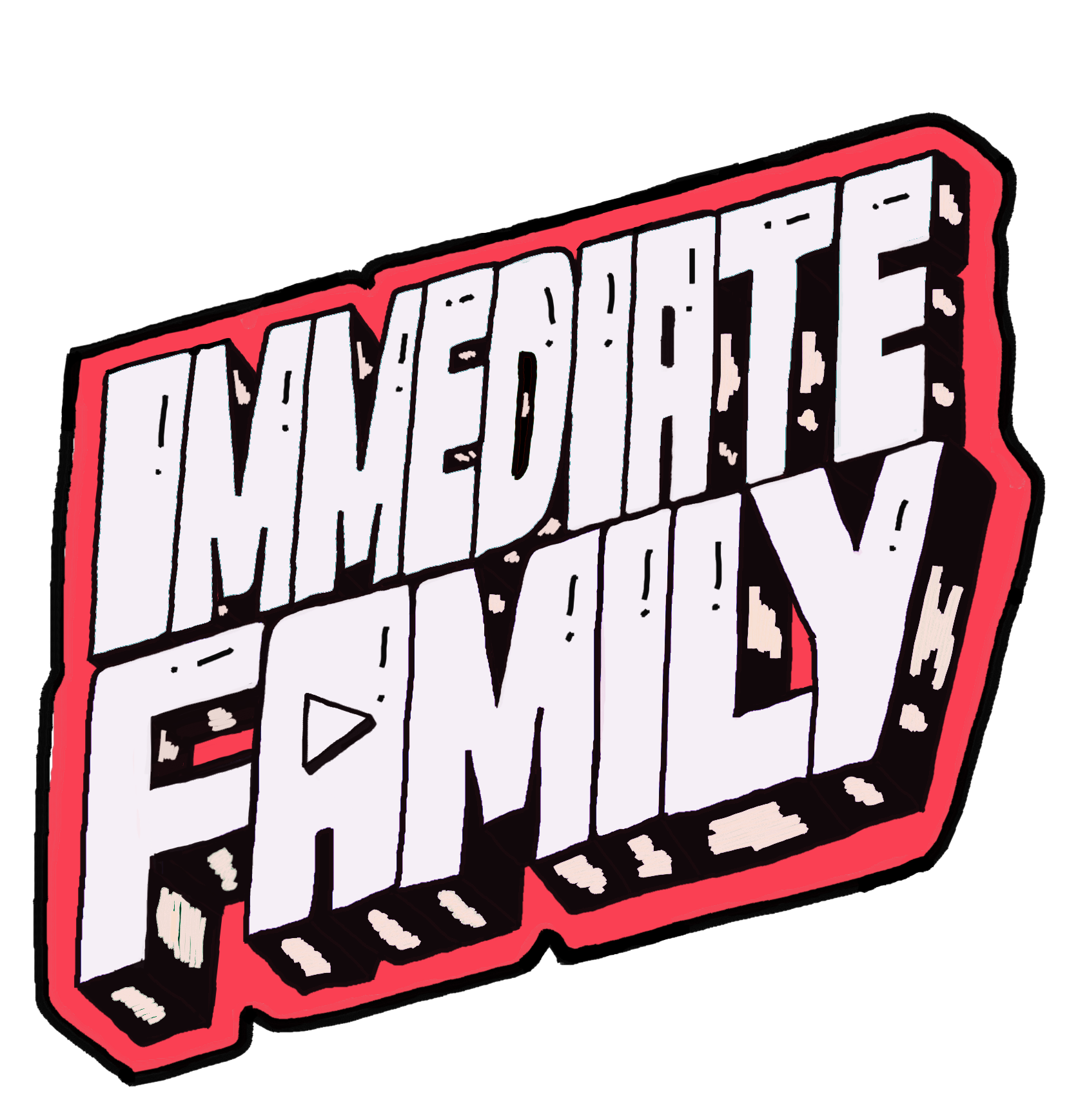 Immediate Family