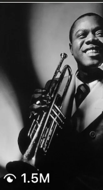Jazz Foundation