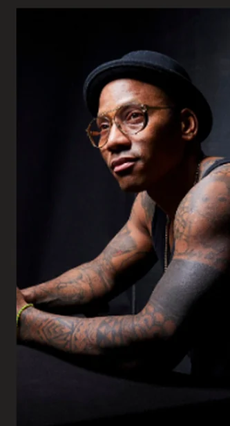 Pedrito Martinez